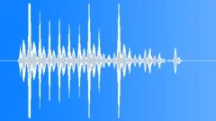 Lululu... 2 Sound Effect