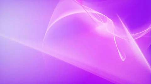 Luma - Elegantly Textured Video Background Loop Видео 36264606