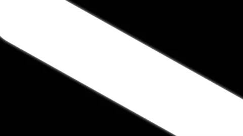 Luma matte Stock-Footage 61497668