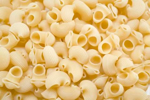 Lumaconi (full-frame) Stock Photos