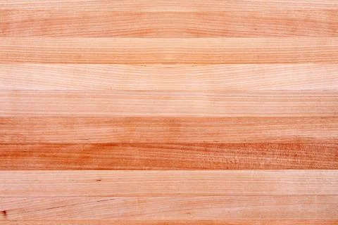 Lumber Board Background Stock Photos