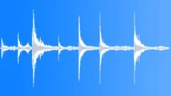 Lumber Camp 1Sound Effect