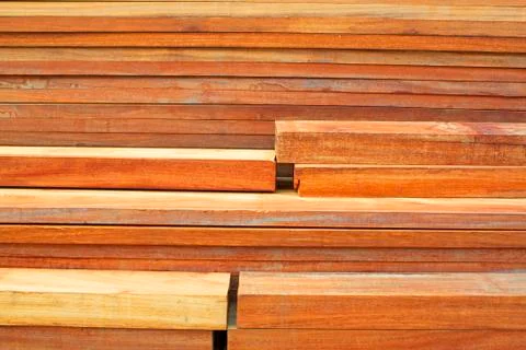 Lumber Stock Photos