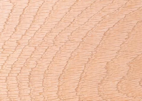 Lumber Stock Photos