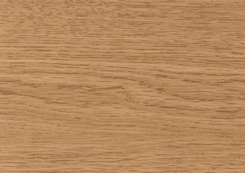 Lumber Stock Photos