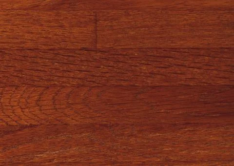 Lumber Stock Photos