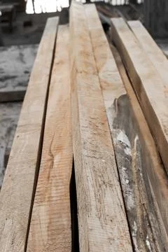 Lumber Stock Photos