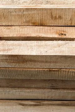 Lumber Stock Photos
