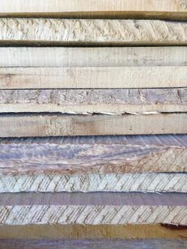 Lumber Stock Photos