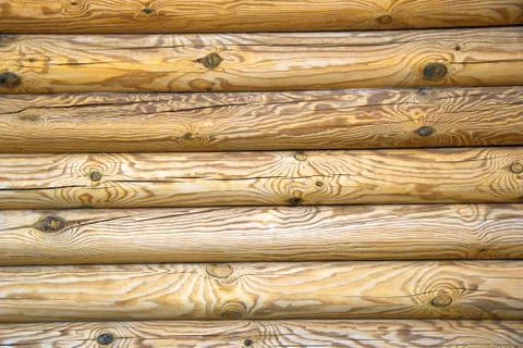 Lumber Stock Photos