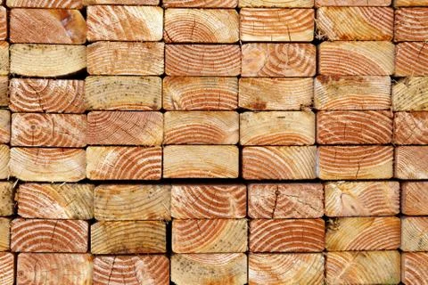 Lumber Stock-Fotos