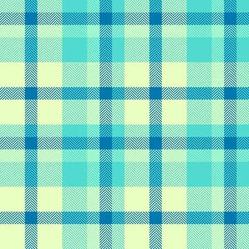 Lumberjack pattern plaid vector, france check textile background. Festival .. Stock Illustration