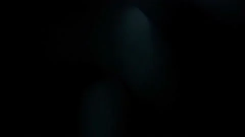 Lumen light 1 Stock Footage 220667145