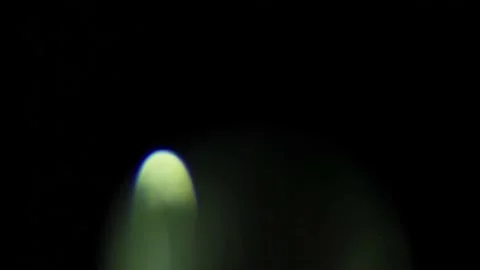 Lumen light 10 Stock Footage 220667147