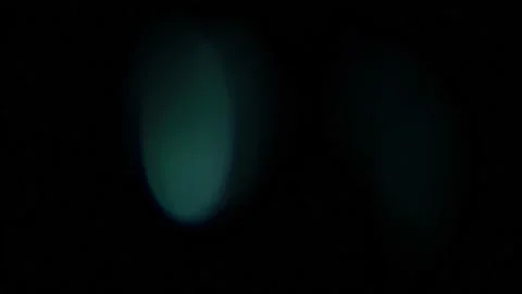 Lumen light 100 Stock Footage 220666171