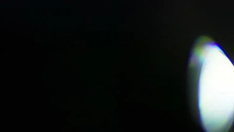 Lumen light 104 Stock Footage 220641034