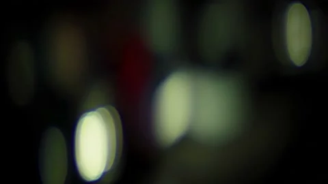 Lumen light 107 Stock Footage 220641035