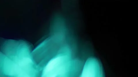 Lumen light 115 Stock Footage 220641057