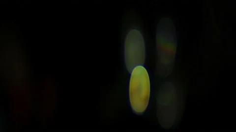 Lumen light 116 Stock Footage 220641048