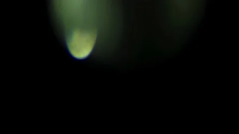 Lumen light 126 Stock Footage 220641059