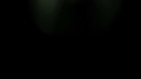 Lumen light 127 Stock Footage 220641061