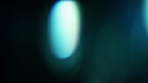 Lumen light 135 Stock Footage 220641069