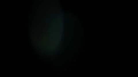 Lumen light 146 Stock Footage 220641089