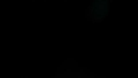 Lumen light 148 Stock Footage 220641087