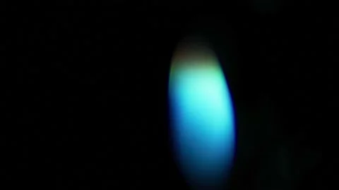 Lumen light 153 Stock Footage 220641109