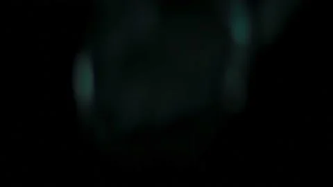 Lumen light 154 Stock Footage 220641100