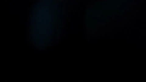 Lumen light 155 Stock Footage 220641101