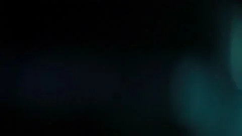 Lumen light 158 Stock Footage 220641112