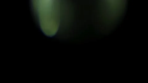 Lumen light 160 Stock Footage 220641108