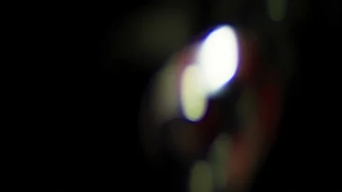 Lumen light 164 Stock Footage 220641118