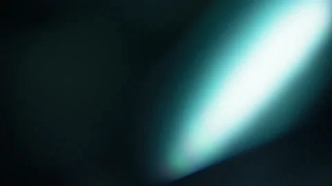 Lumen light 167 Stock Footage 220641116