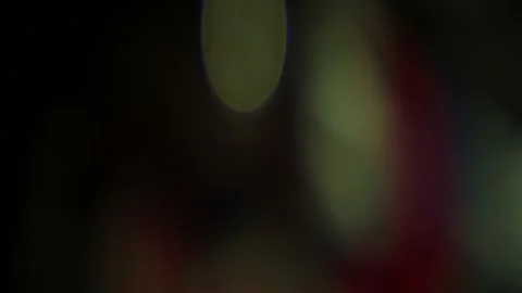 Lumen light 171 Stock Footage 220641126