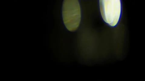 Lumen light 175 Stock Footage 220641130