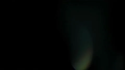 Lumen light 179 Stock Footage 220641140