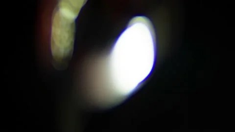 Lumen light 182 Stock Footage 220641142