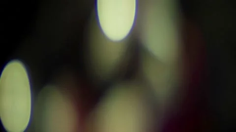 Lumen light 184 Stock Footage 220641143