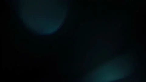 Lumen light 186 Stock Footage 220641150