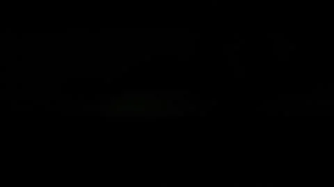 Lumen light 189 Stock Footage 220641149