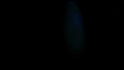 Lumen light 193 Stock Footage 220641158