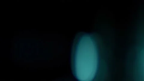 Lumen light 195 Stock Footage 220641153