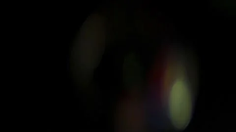 Lumen light 197 Stock Footage 220641167