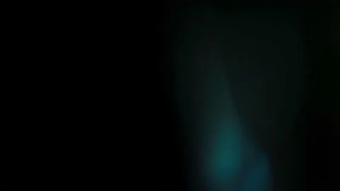 Lumen light 198 Stock Footage 220641161