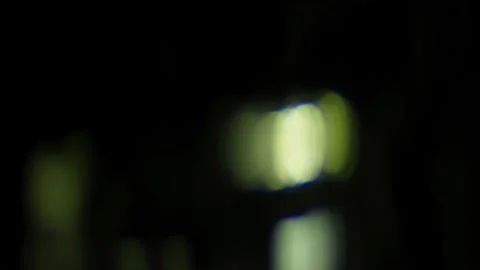 Lumen light 24 Stock Footage 220667198