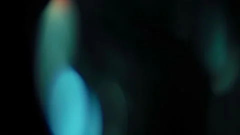 Lumen light 31 Stock Footage 220667197