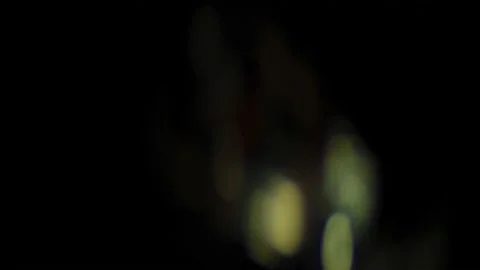 Lumen light 36 Stock Footage 220667203