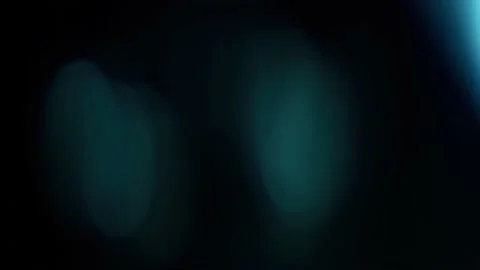 Lumen light 37 Stock Footage 220667204